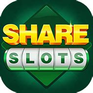 Slots 2