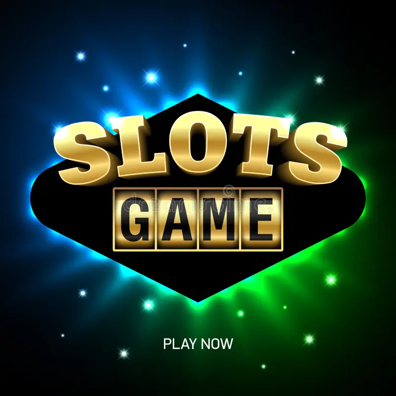 Slots 1